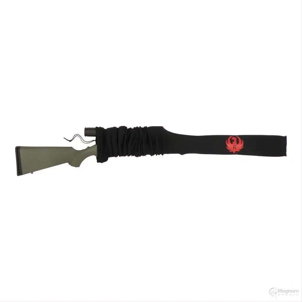 Allen Gun Sock Ruger 52"