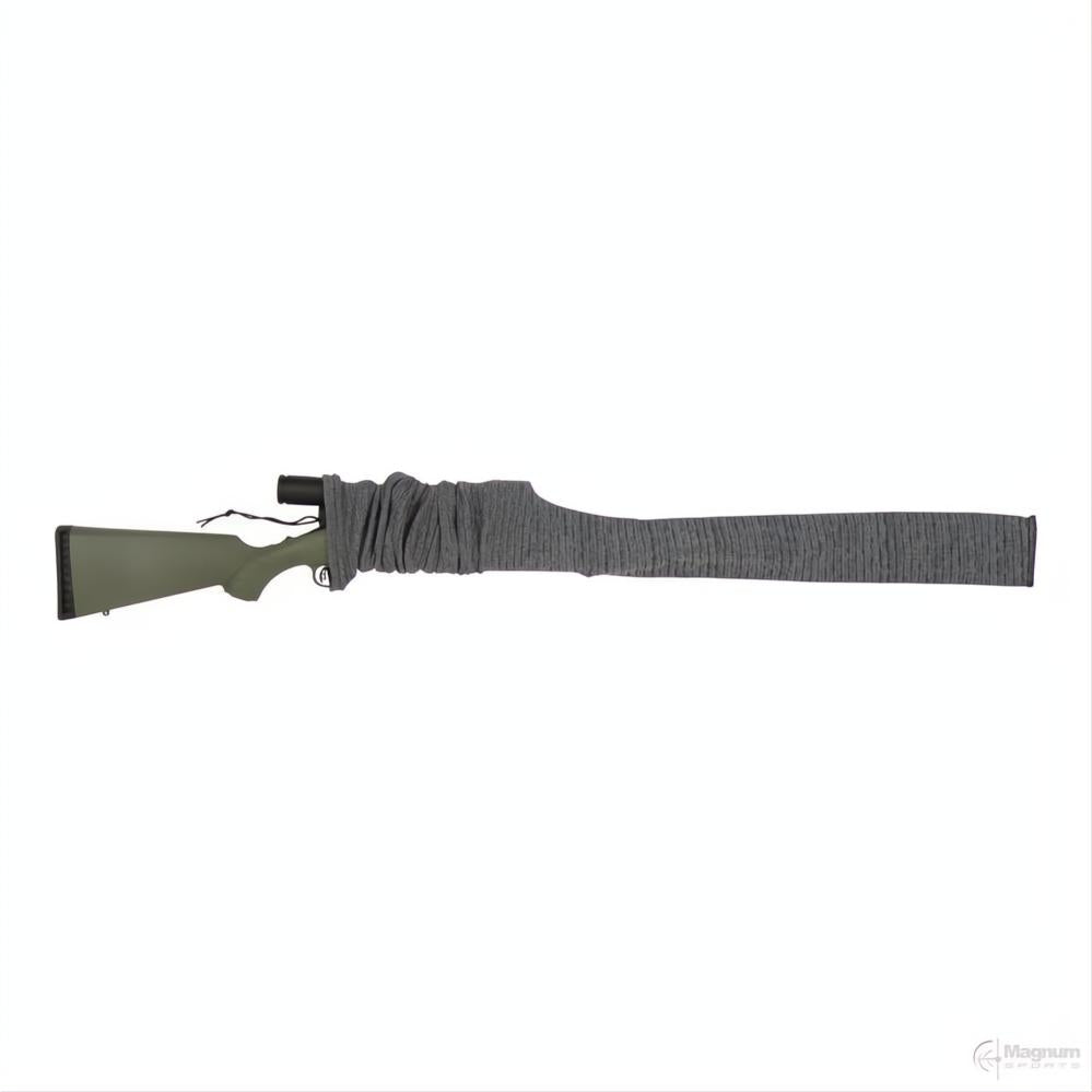 Allen Gun Sock Scoped Rifle / Shotgun