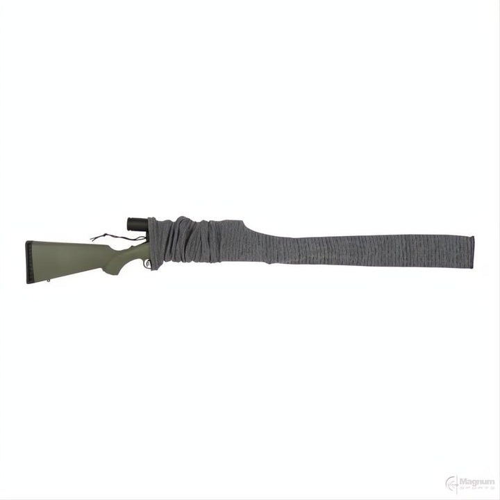 Allen Gun Sock Scoped Rifle / Shotgun