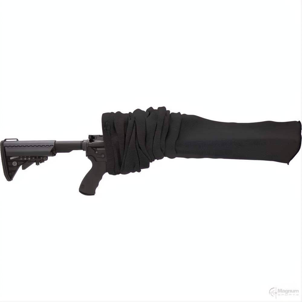 Allen Gun Sock Tactical Black 47"