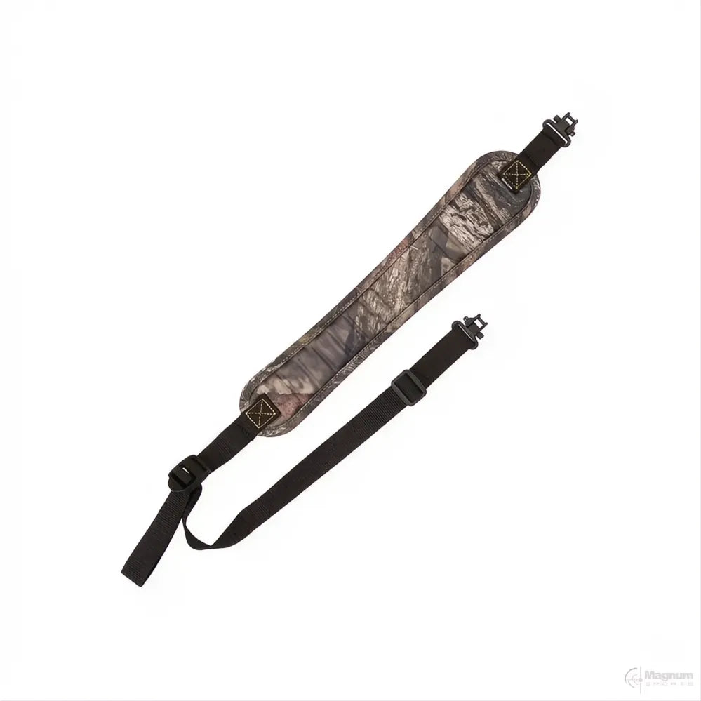 Allen High Country Ultralite Sling + Swivels