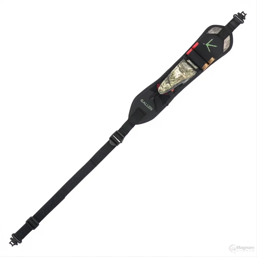 Allen Hypa Lite Sling