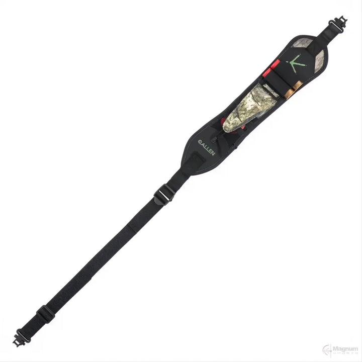 Allen Hypa Lite Sling