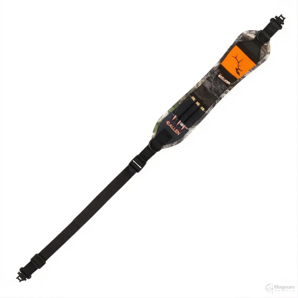 Allen Hypa Lite Sling