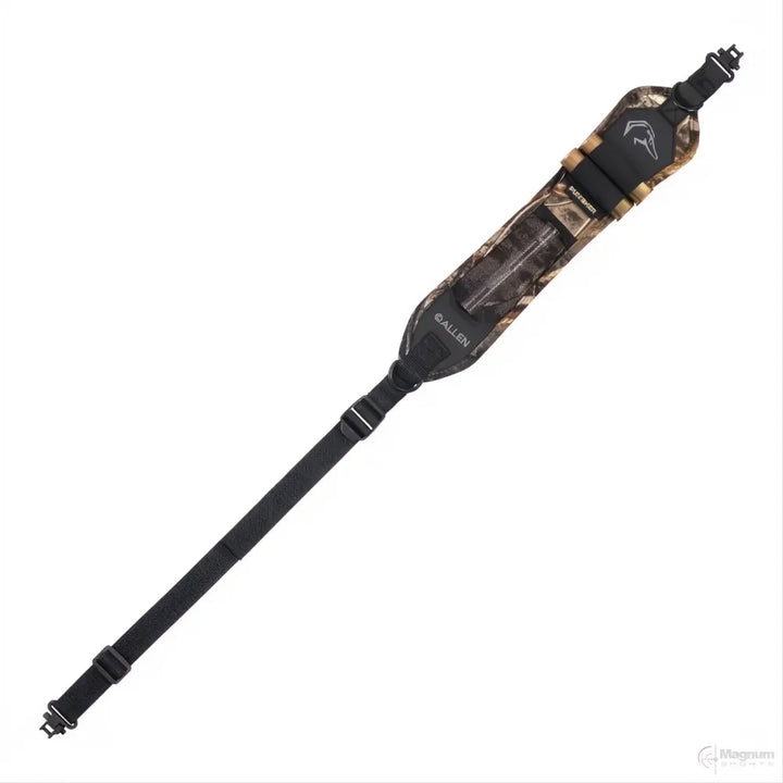 Allen Hypa Lite Sling