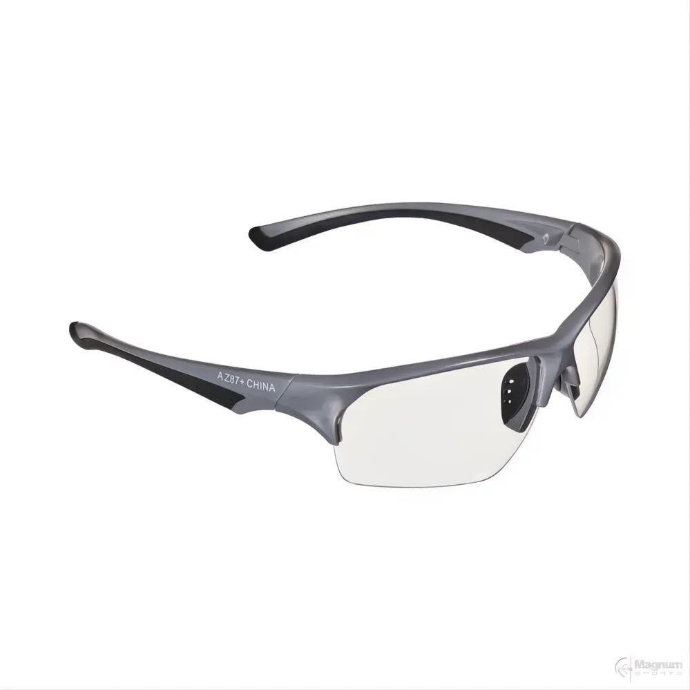 Allen Ion Shooting Glasses 3 Lens Set
