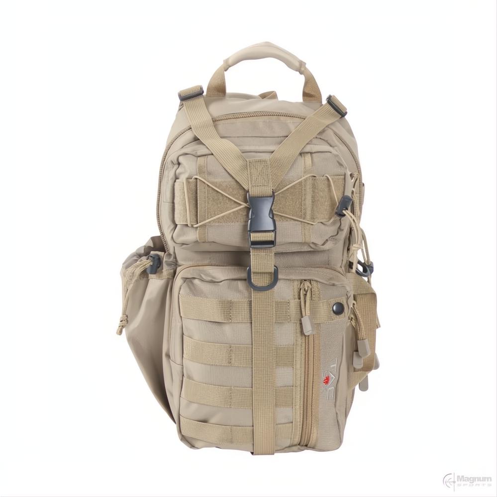Allen Lite Force Tactical Pack