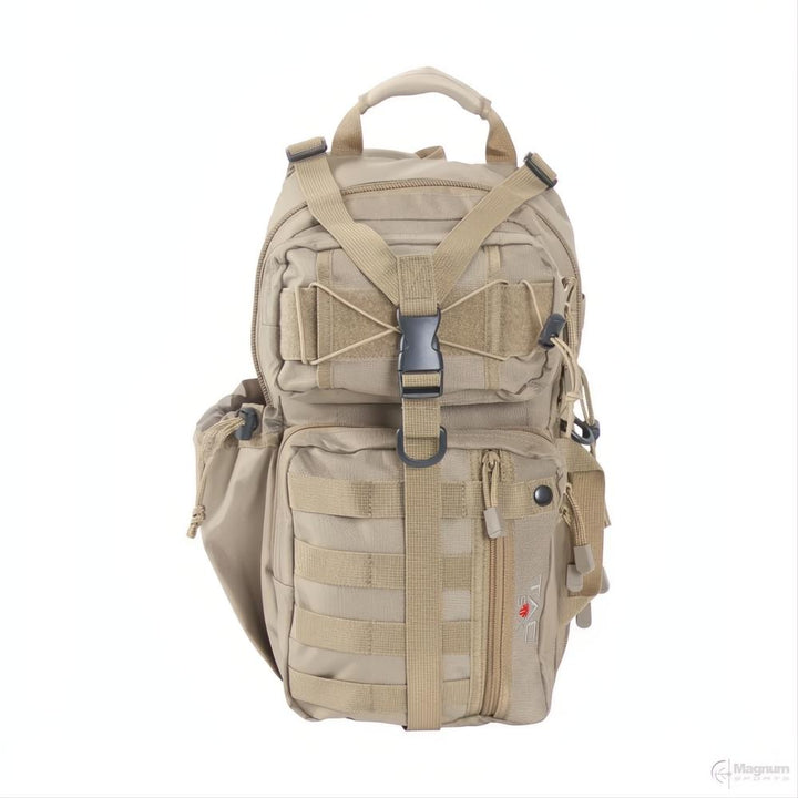 Allen Lite Force Tactical Pack