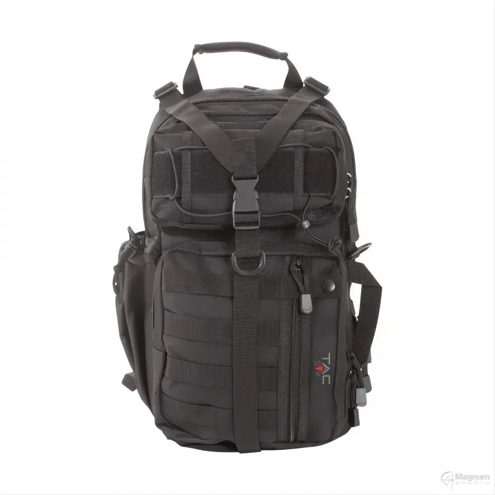 Allen Lite Force Tactical Pack