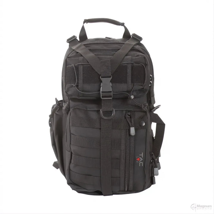 Allen Lite Force Tactical Pack