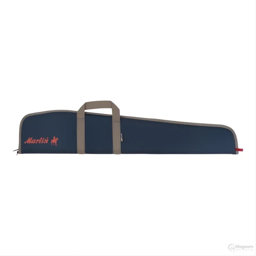 Allen Marlin Scoped Rifle Case