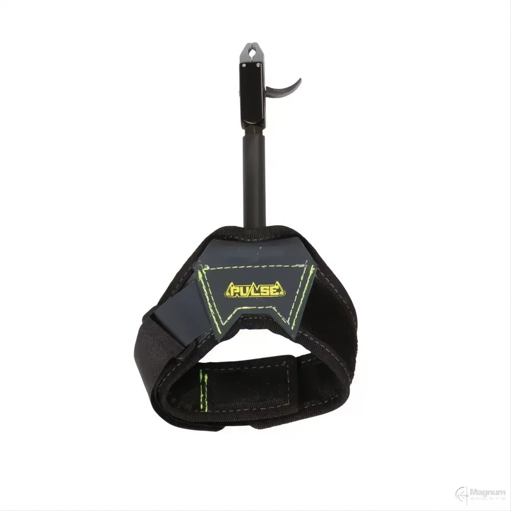 Allen Master Hunter Youth Caliper Release