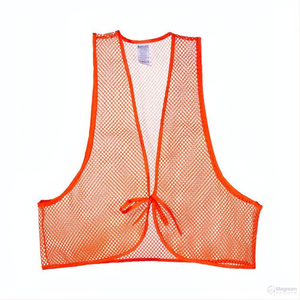 Allen Mesh Hunters Safety Vest