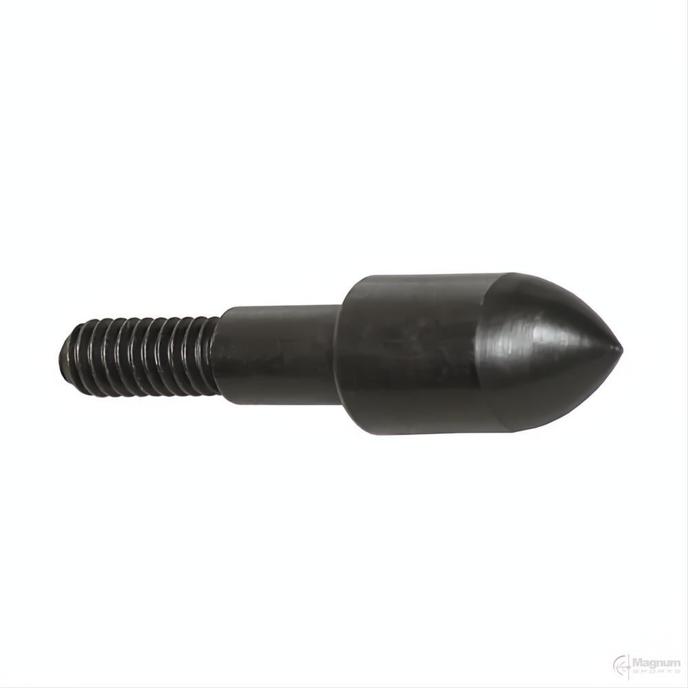 Allen Modified Steel Bullet Point 9/32"