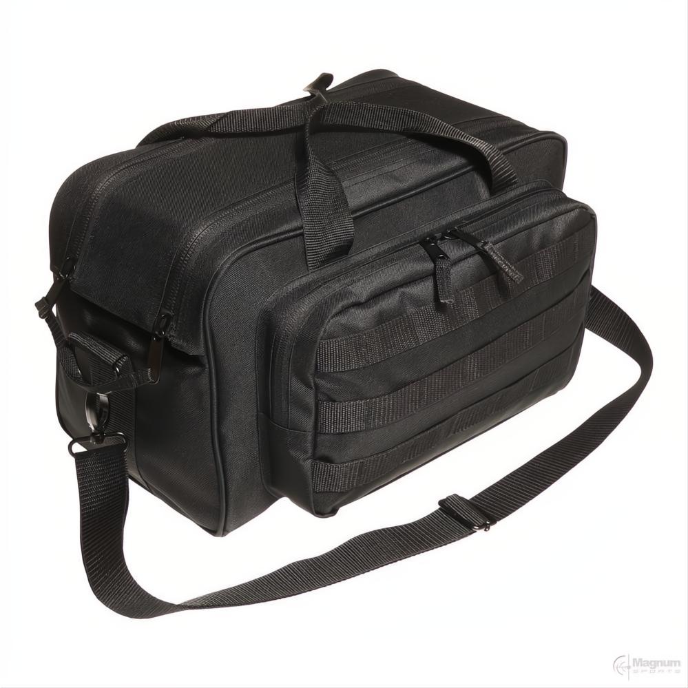 Allen Range Bag