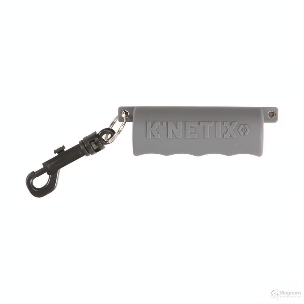 Allen Rubber Arrow Puller