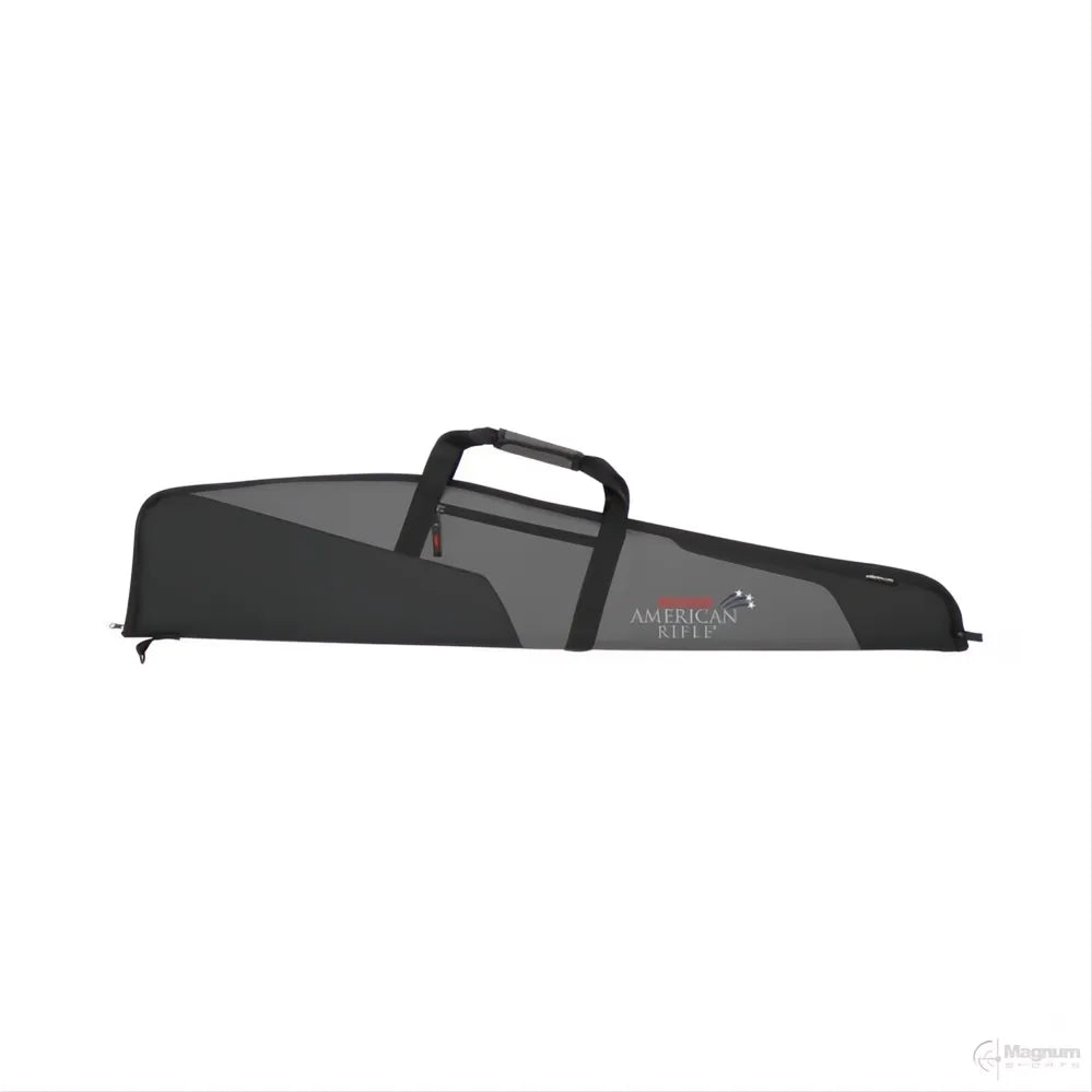 Allen Ruger American Rifle Case
