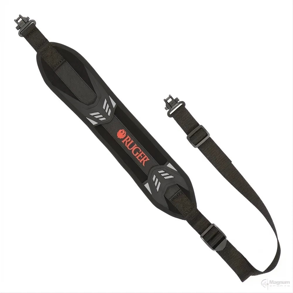 Allen Ruger Mesa Neoprene Sling