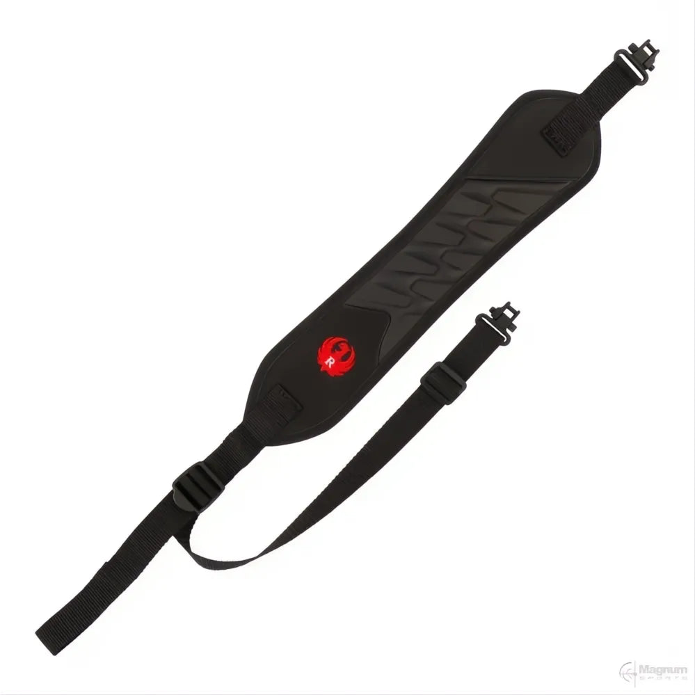 Allen Ruger Summit Ultralite Moulded Sling + Swivels