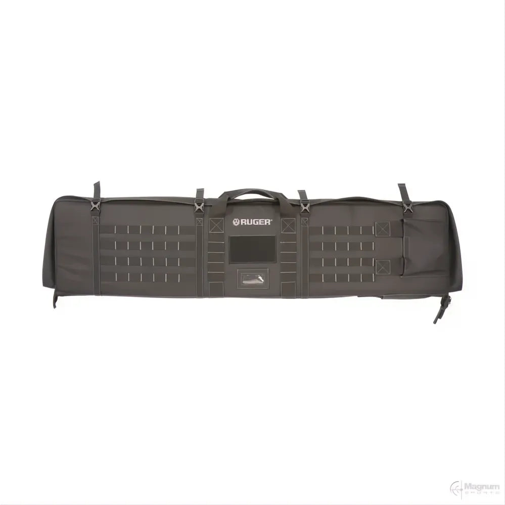 Allen Ruger Tactical Shooting Mat Case