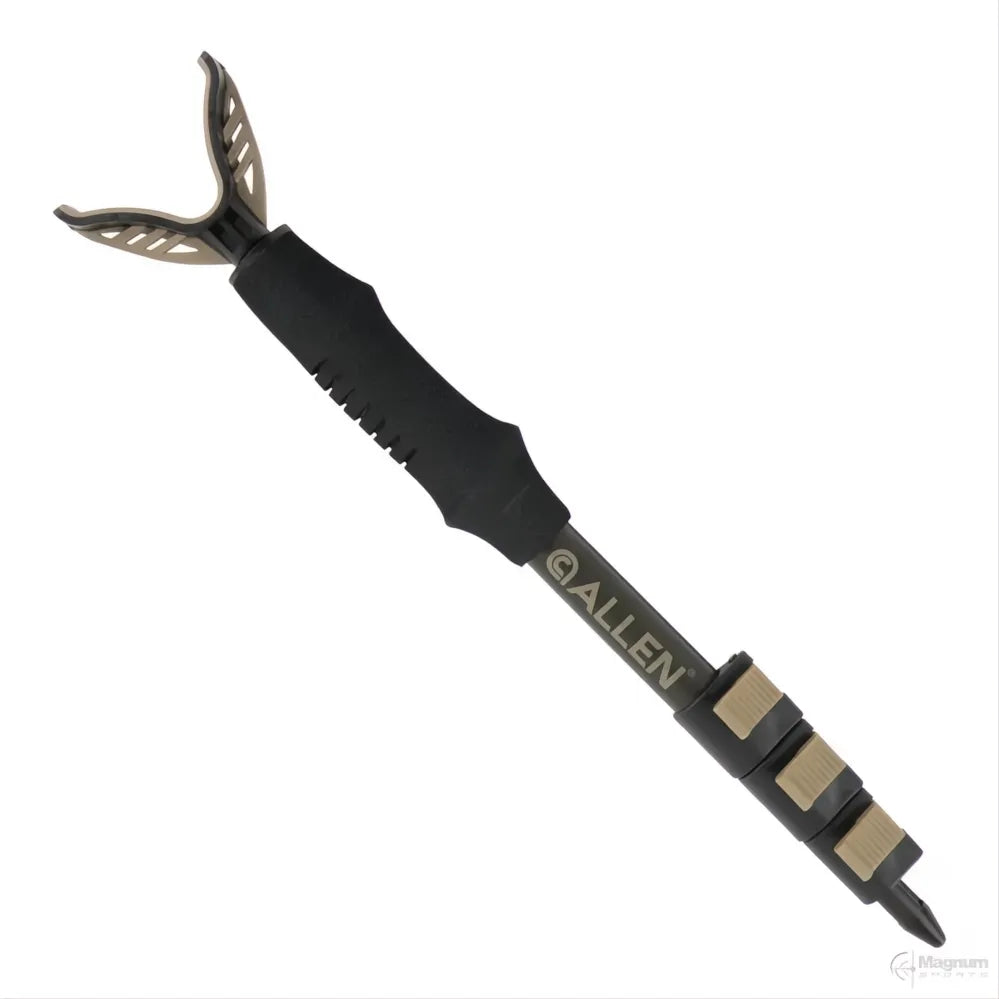 Allen Shooting Stick