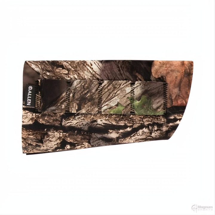 Allen Shotgun Butt Stock Shell Holder