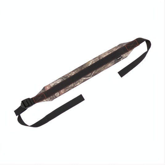 Allen Standard Endura Rifle Sling