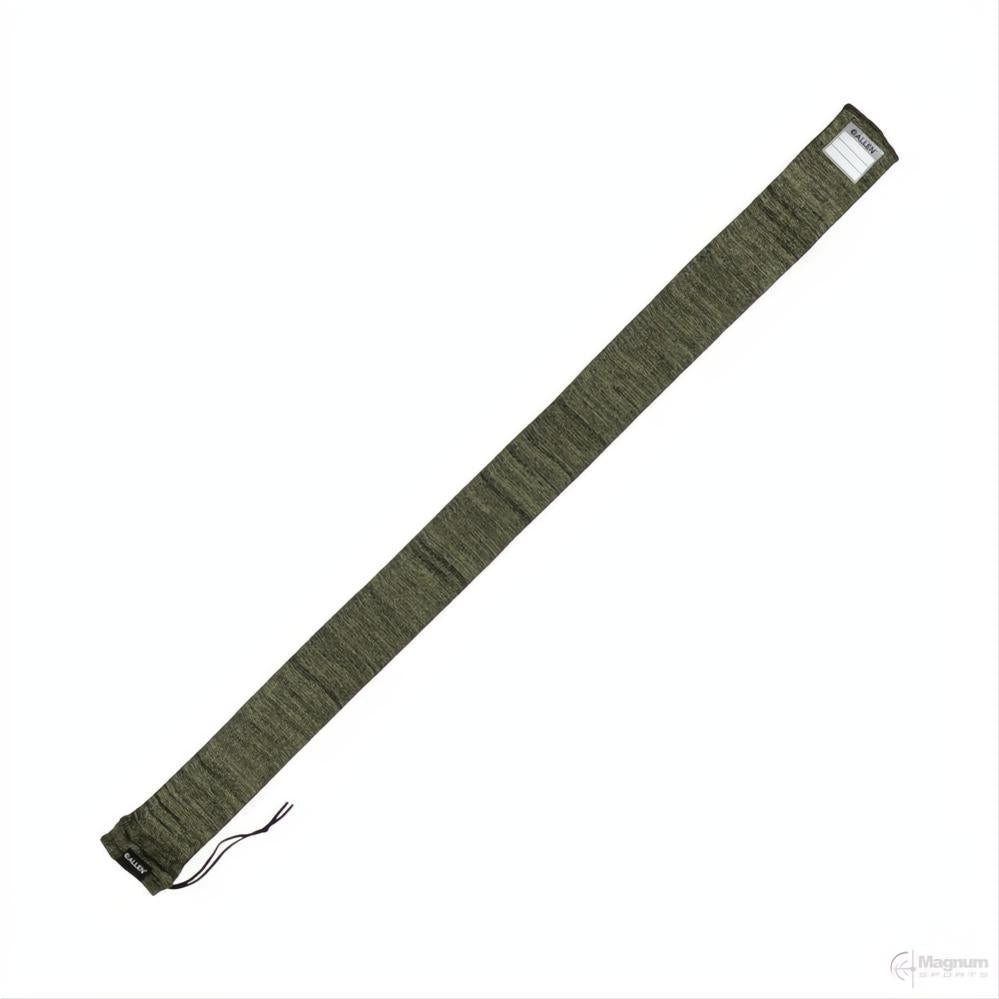 Allen Stretch Knit Gun Sock