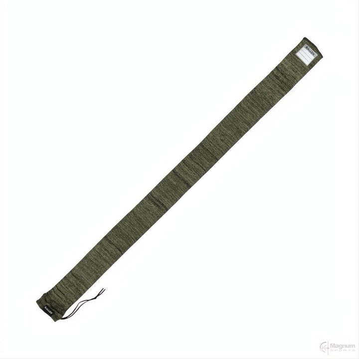Allen Stretch Knit Gun Sock
