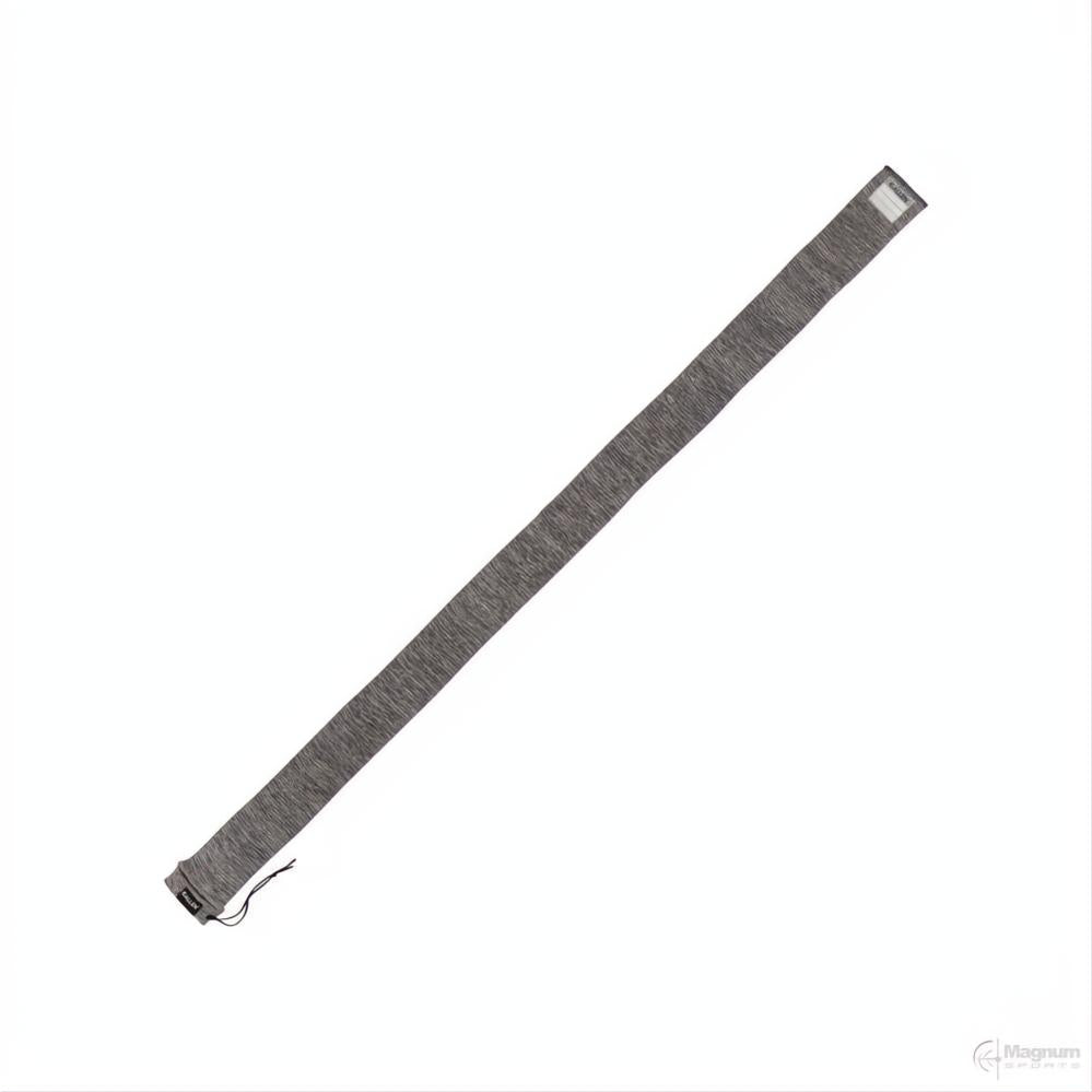 Allen Stretch Knit Gun Sock