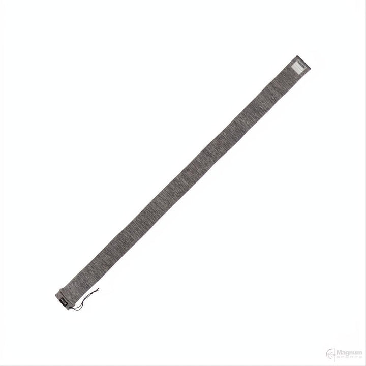 Allen Stretch Knit Gun Sock