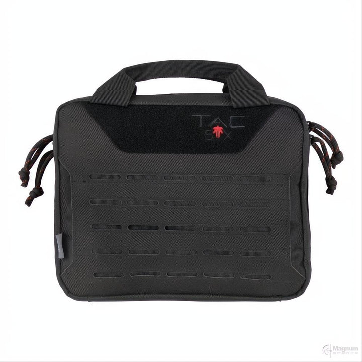 Allen Tac Six Crew Tactical Pistol Case