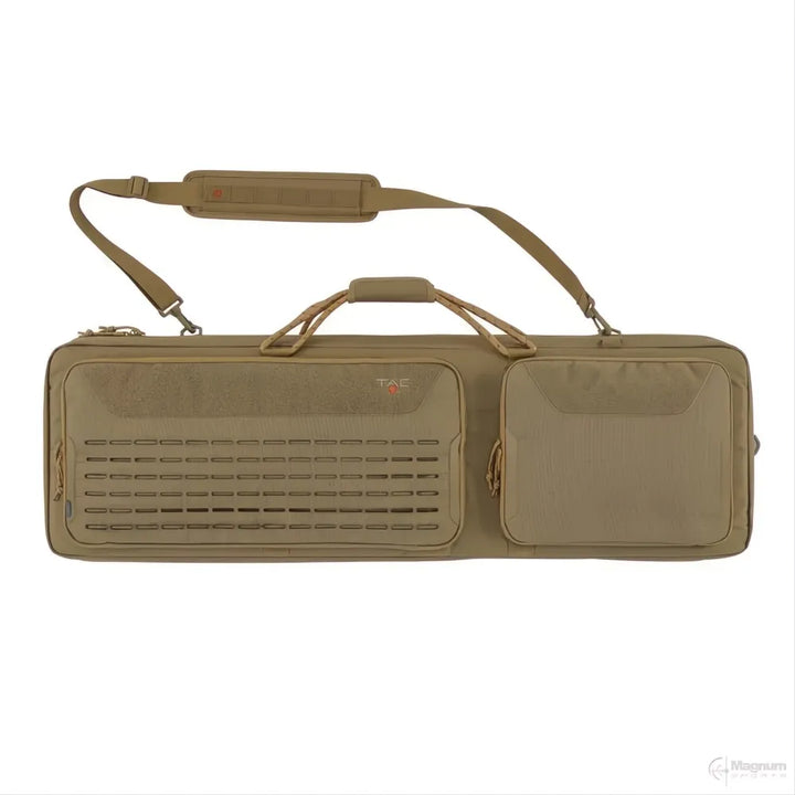 Allen Tac Six Squad Tactical Rifle Case