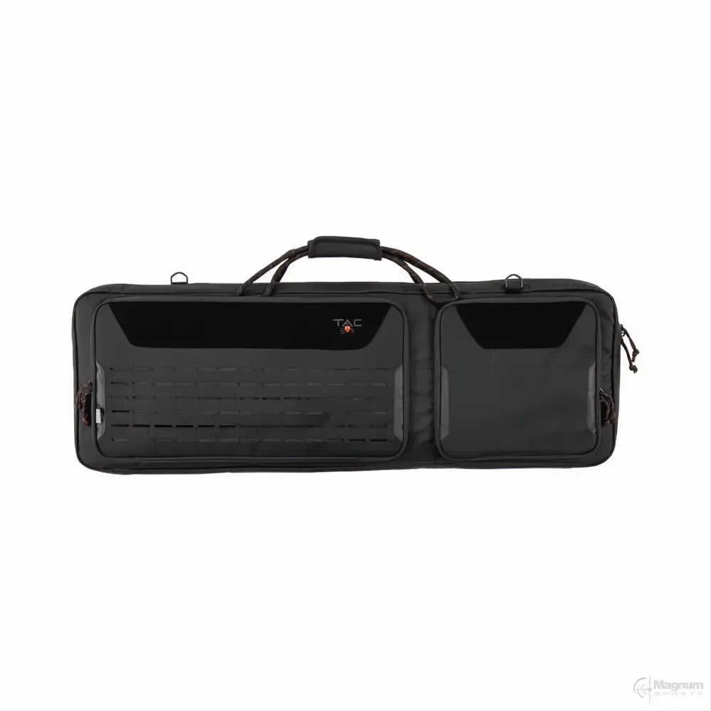 Allen Tac Six Squad Tactical Rifle Case