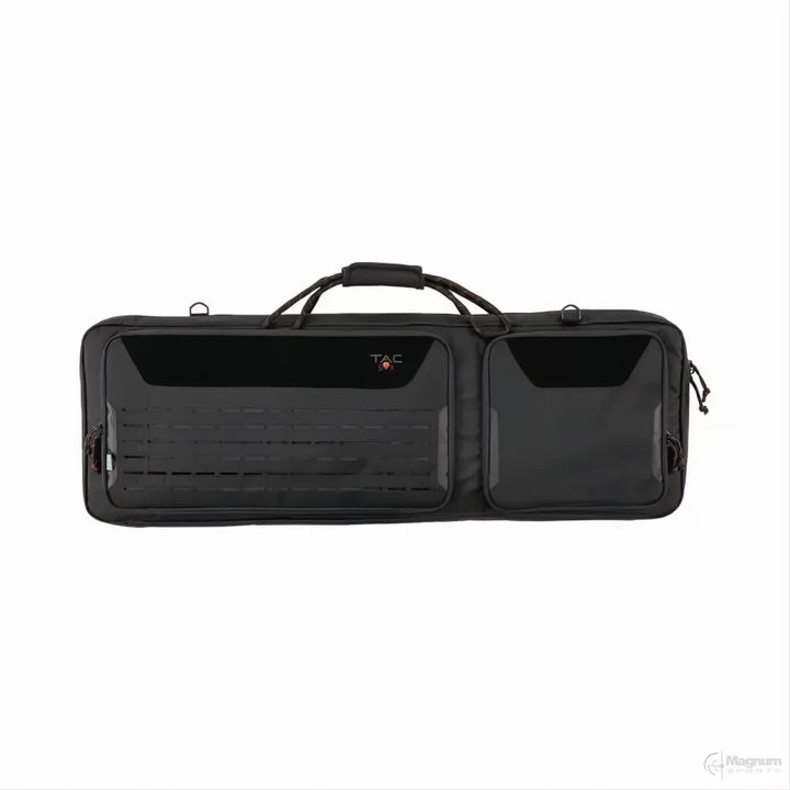 Allen Tac Six Squad Tactical Rifle Case