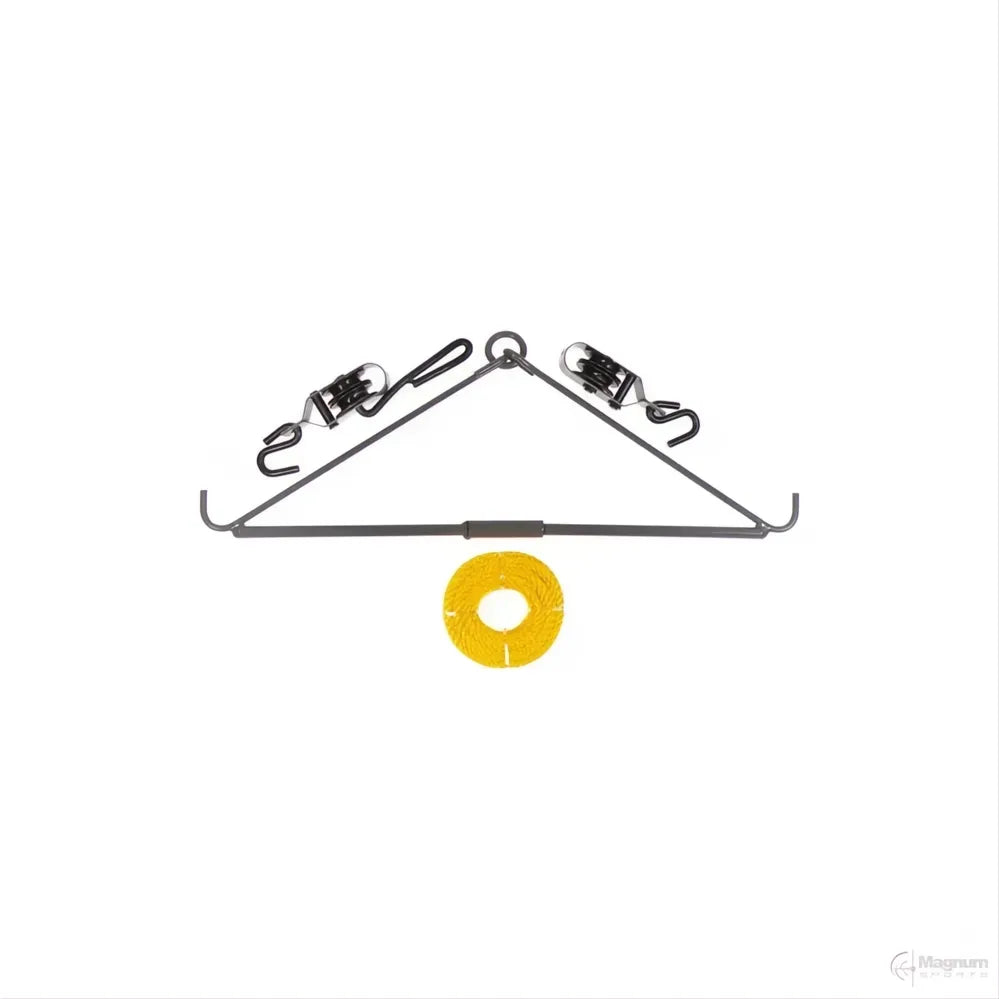 Allen Takedown Gambrel &amp; Hoist Kit