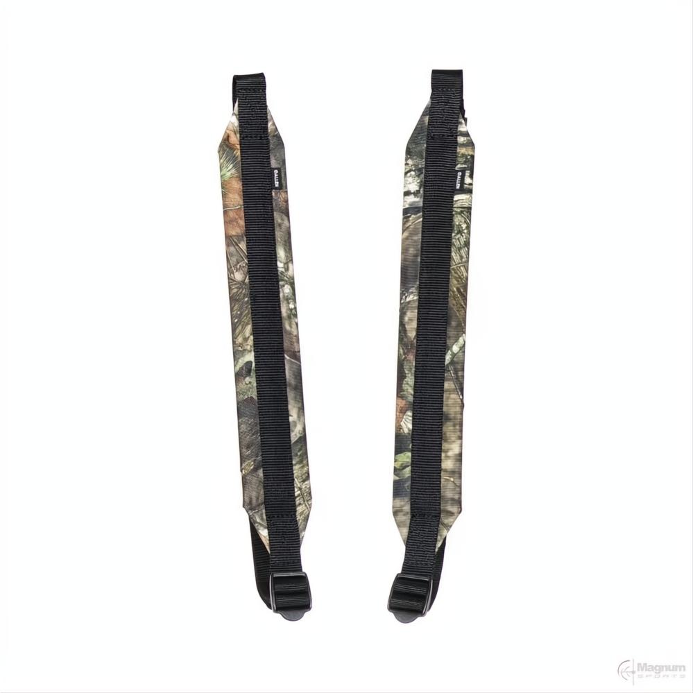 Allen Tree Stand Carry Straps