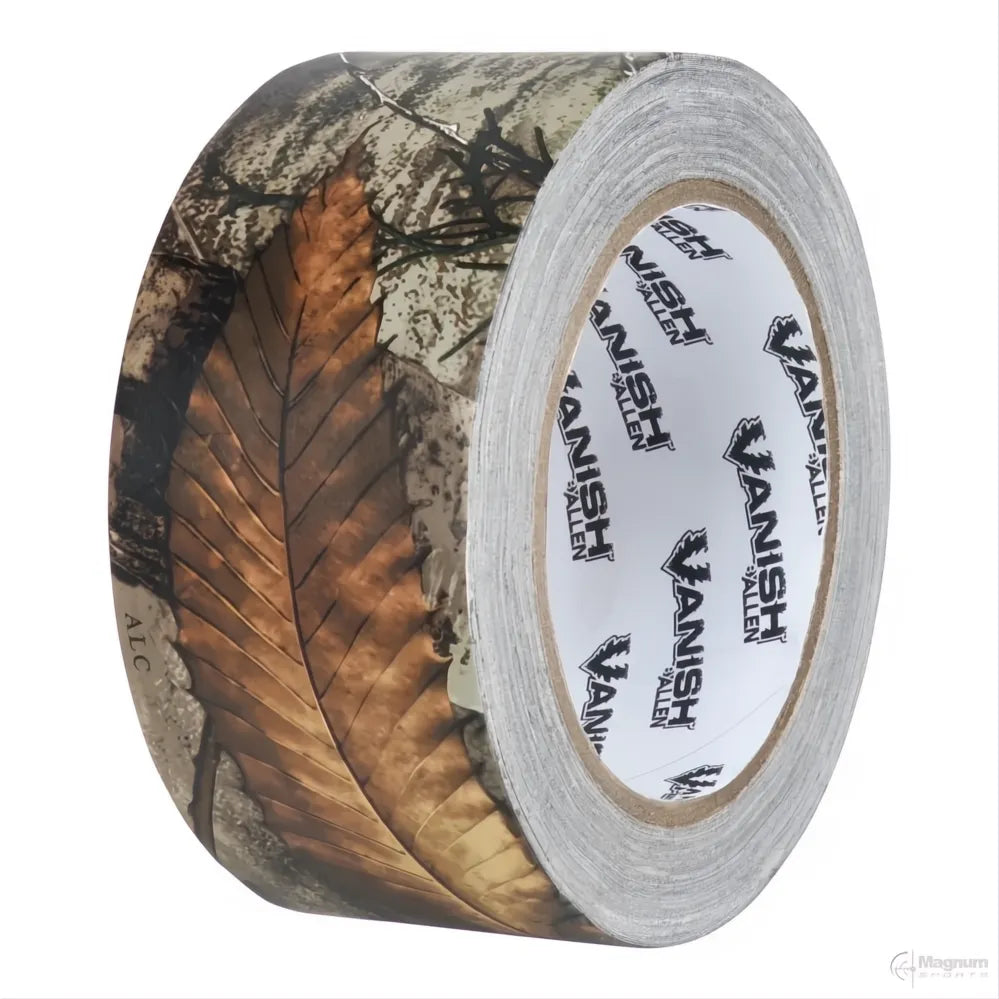 Allen Vanish Duct Tape 18M