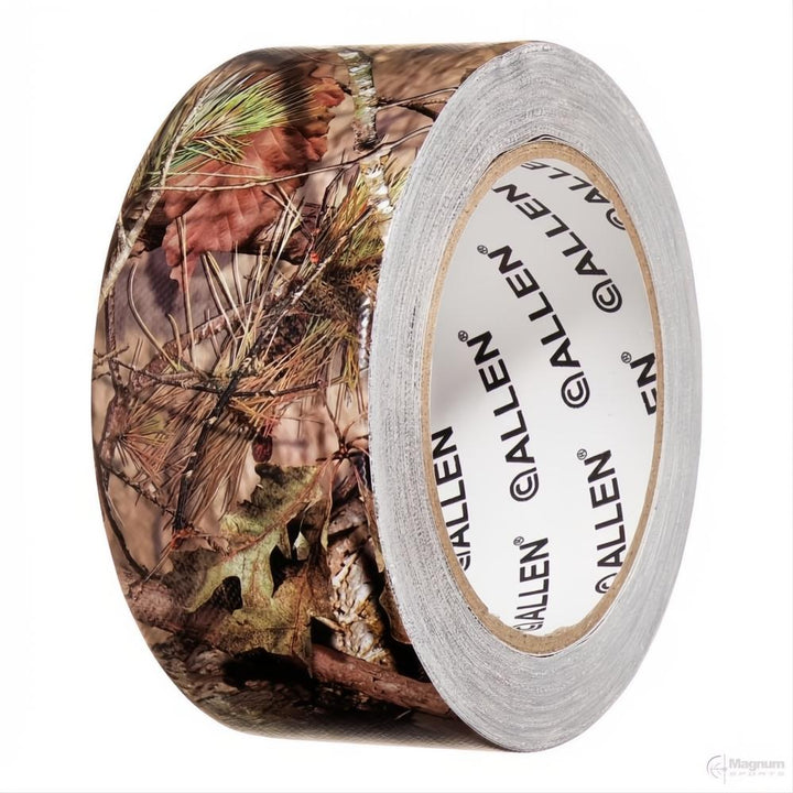 Allen Vanish Duct Tape 18M