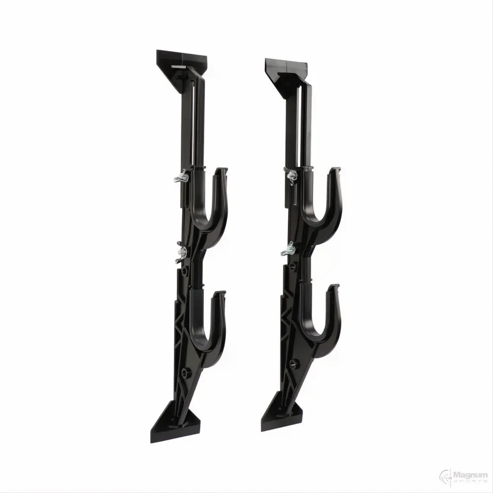 Allen Window Rack 2 Gun