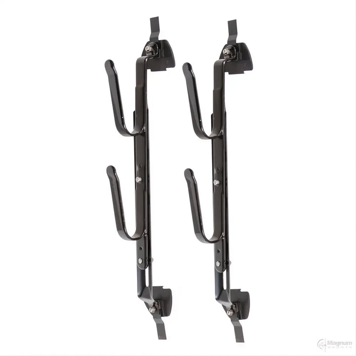 Allen Window Rack 2 Gun