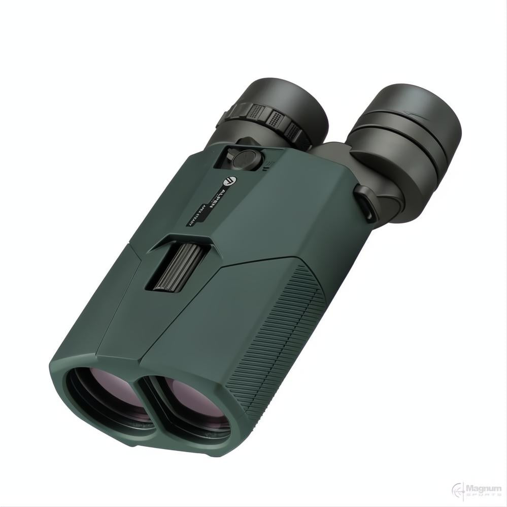 Alpen Optics Apex Steady HD 14x42