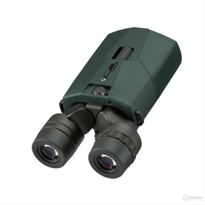 Alpen Optics Apex Steady HD 20x42