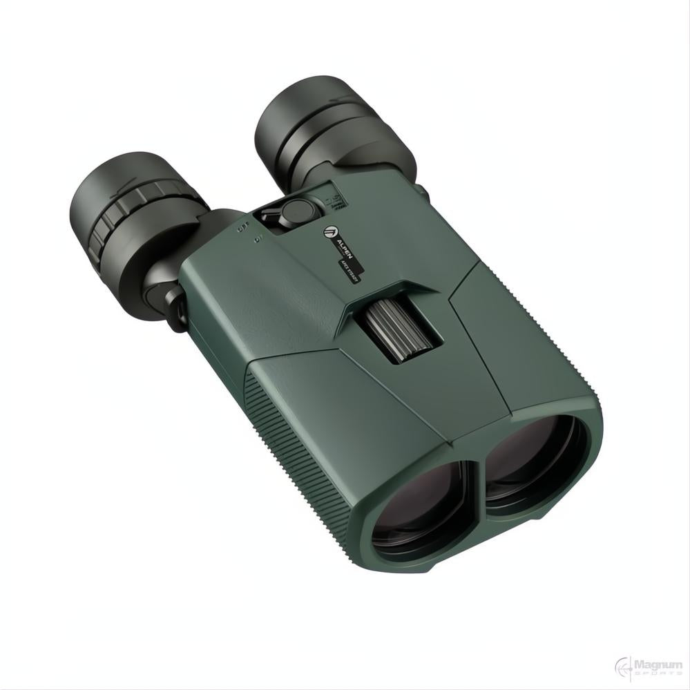Alpen Optics Apex Steady HD 14x42