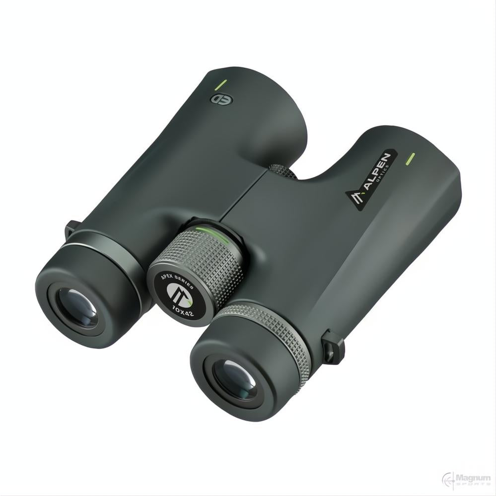 Alpen Optics Apex XP 10x42