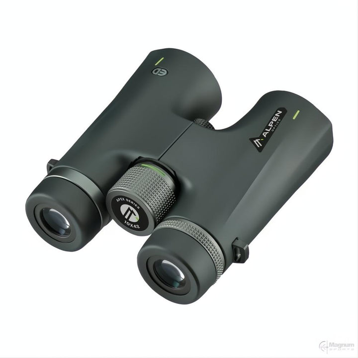 Alpen Optics Apex XP 10x42