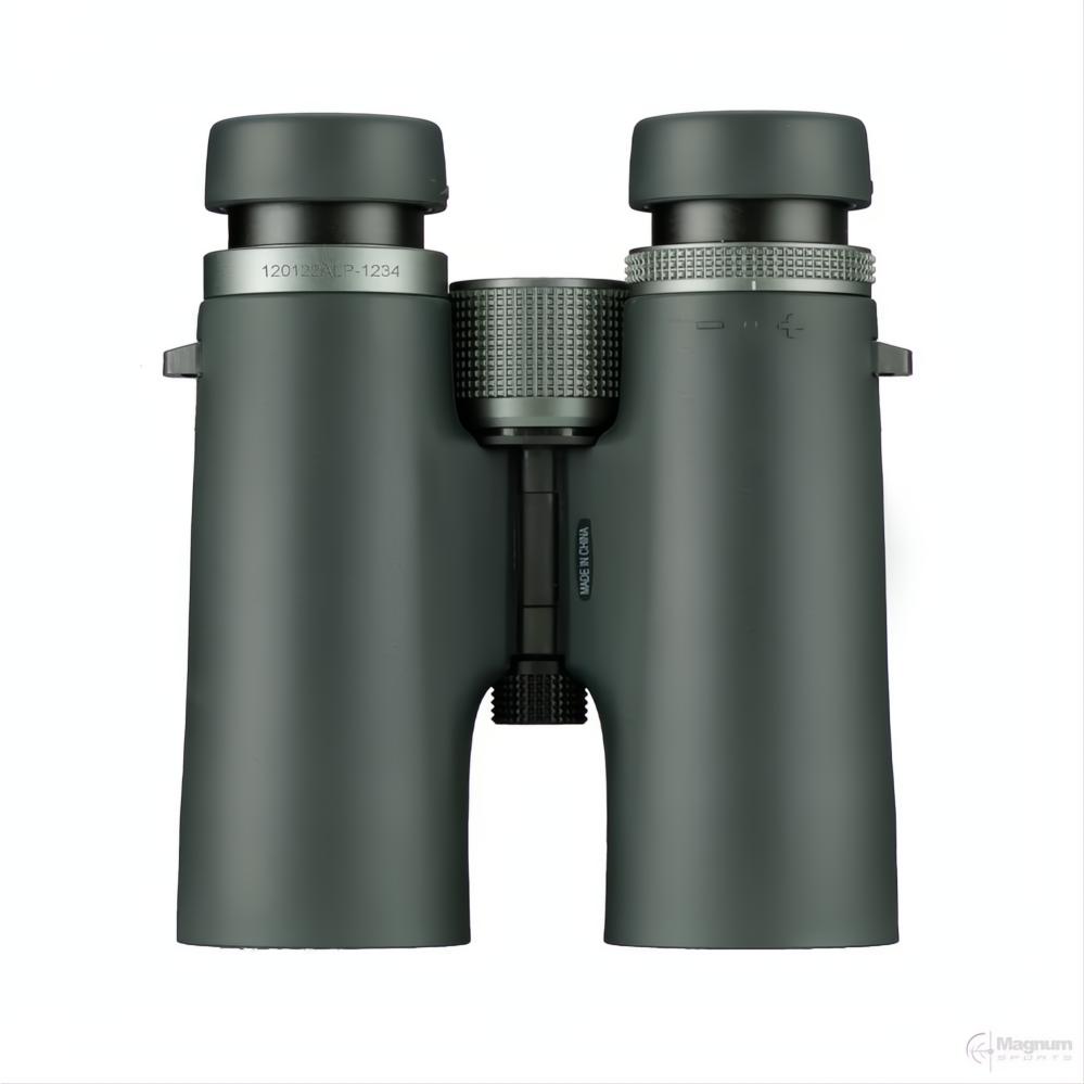 Alpen Optics Apex XP 10x42