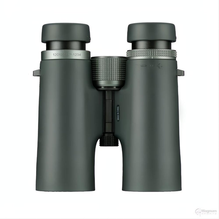 Alpen Optics Apex XP 10x42