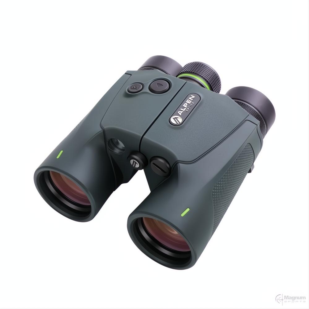 Alpen Optics Apex XP 10x42 LRF