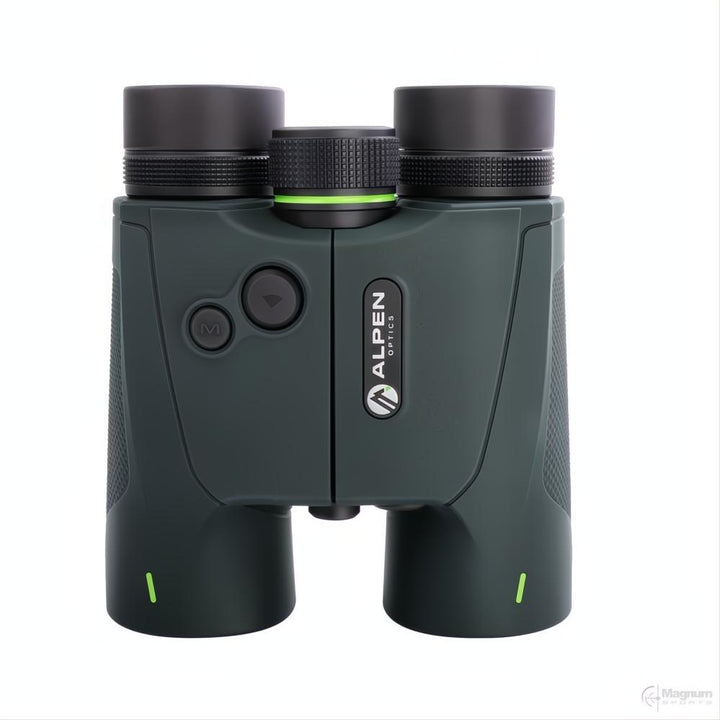 Alpen Optics Apex XP 10x42 LRF